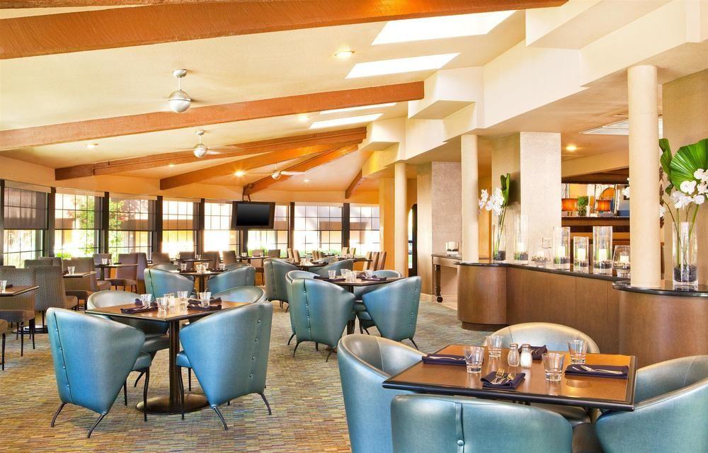 Four Points By Sheraton Tucson Airport מראה חיצוני תמונה