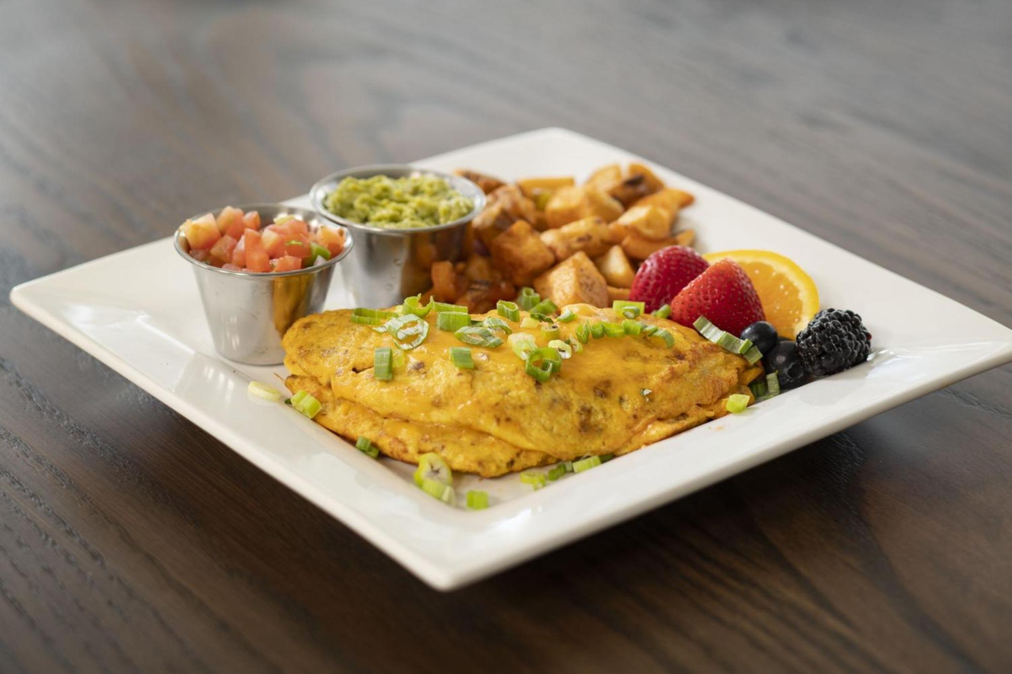 Four Points By Sheraton Tucson Airport מראה חיצוני תמונה