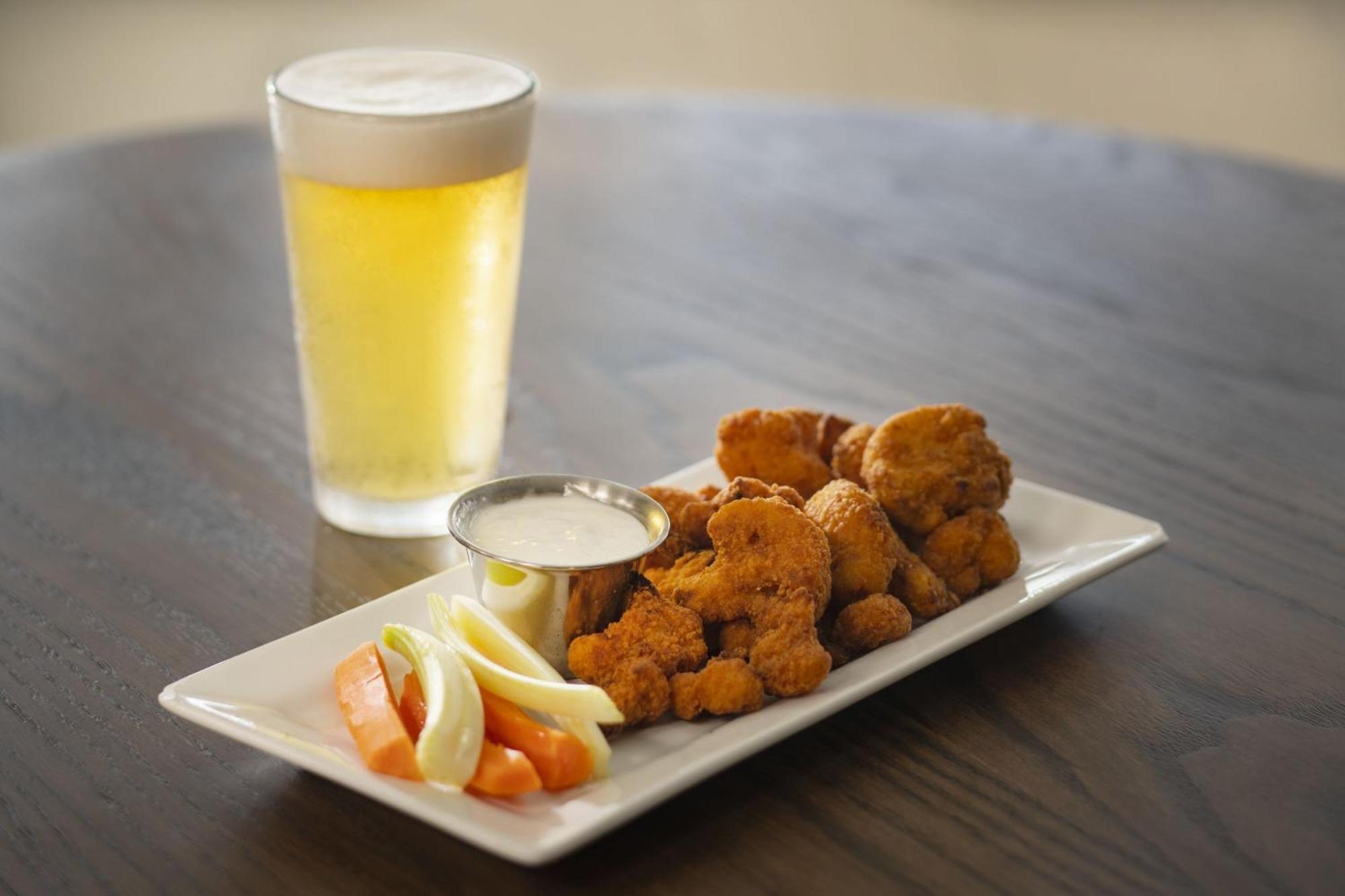 Four Points By Sheraton Tucson Airport מראה חיצוני תמונה