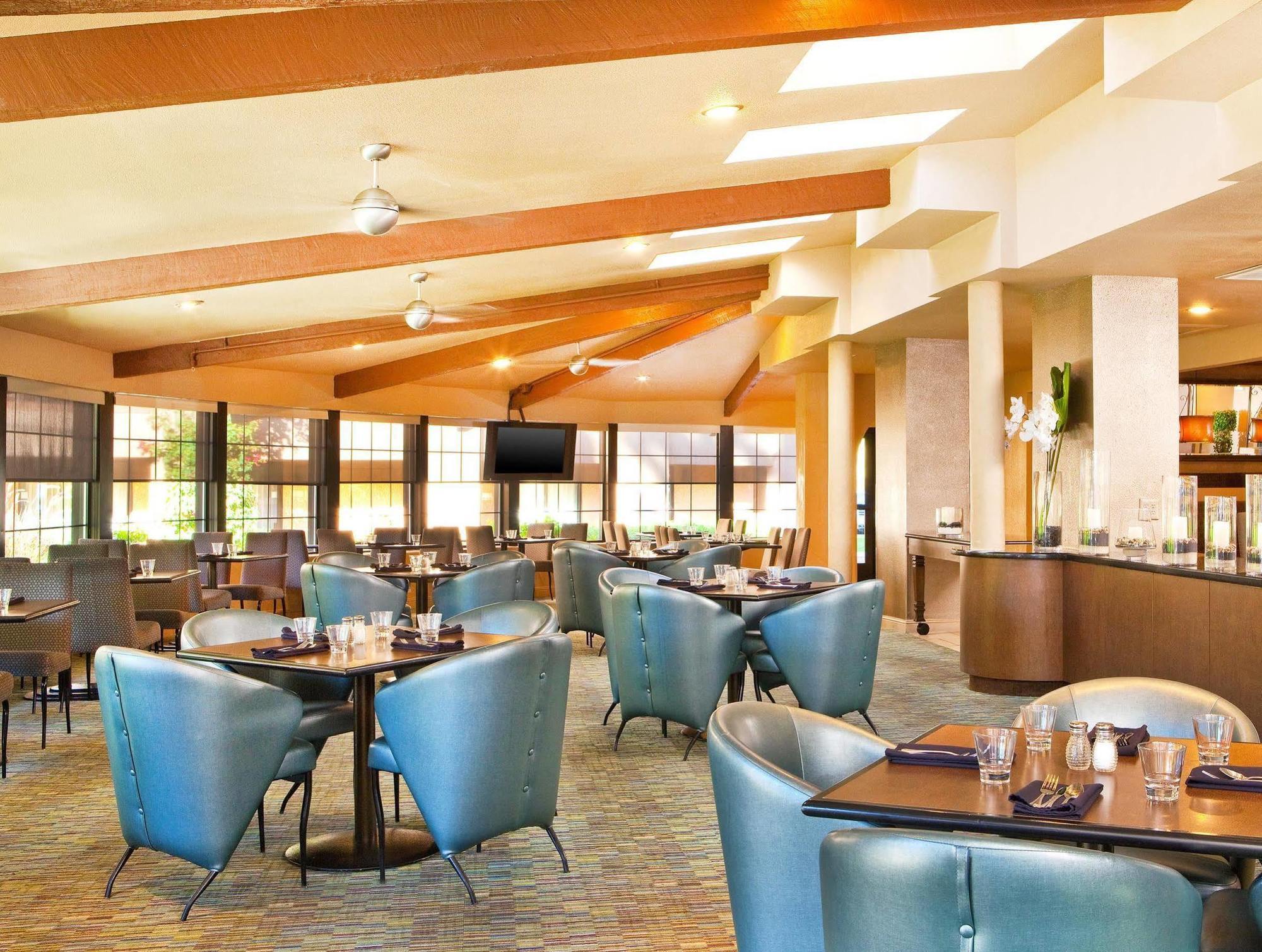 Four Points By Sheraton Tucson Airport מראה חיצוני תמונה