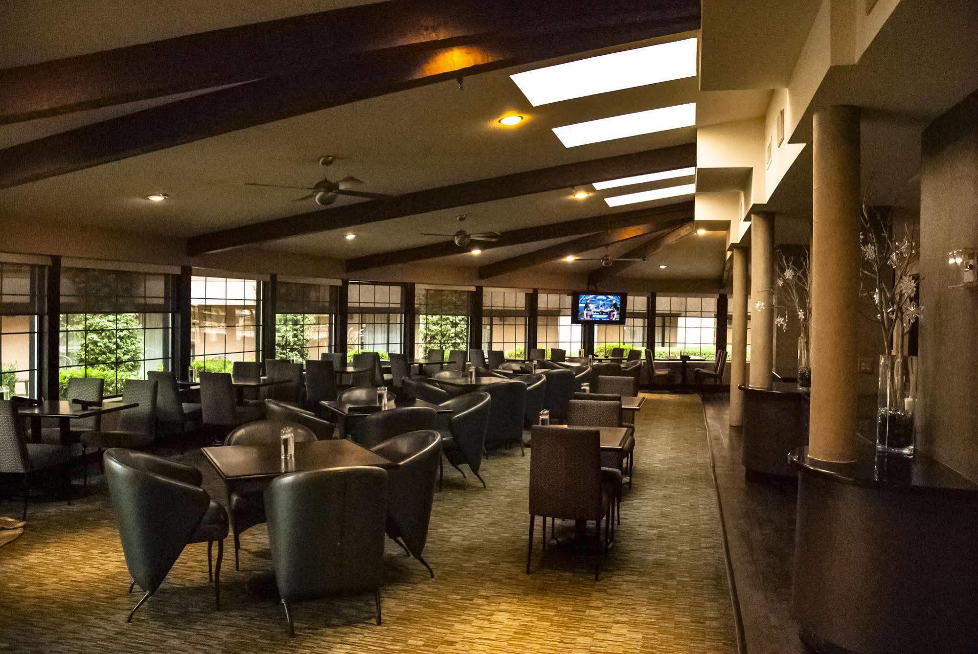 Four Points By Sheraton Tucson Airport מראה חיצוני תמונה